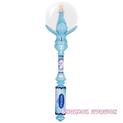 Костюмы и маски - Волшебная палочка Frozen (68164)#2