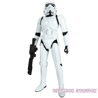 Фігурки персонажів - Ігрова фігурка Штурмовик Star Wars (78241)#3