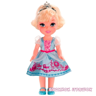 Куклы - Кукла Disney Princess в асс. (95242)#3