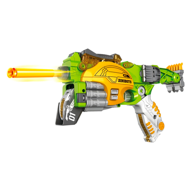 Трансформеры - Динобот-трансформер Dinobots Стегозавр (SB375)#2