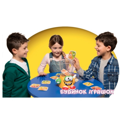 Настільні ігри - Електронна гра Фрутті Бум Splash Toys (7001007)#3