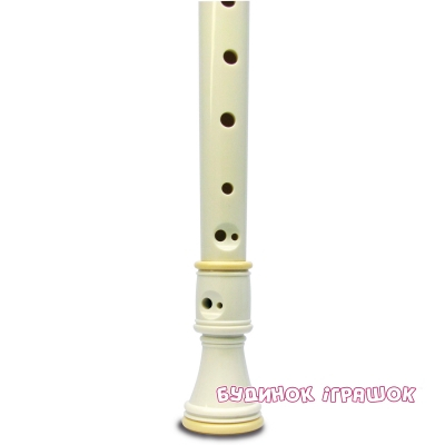 Музичні інструменти - Німецький блок флейта Bontempi (RG 35.2)#2