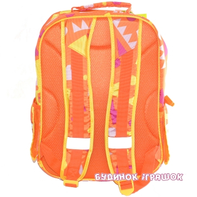 Рюкзаки та сумки - Рюкзак Upixel Geometry Neverland (WY-A022E)#3