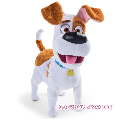 Персонажі мультфільмів - М'яка іграшка Secret Life of Pets: в асортименті (6034130)#3