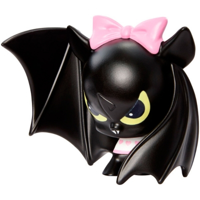 Куклы - Коллекционная виниловая фигурка MH Граф Дракулаура (DJB94/DJB96)#2