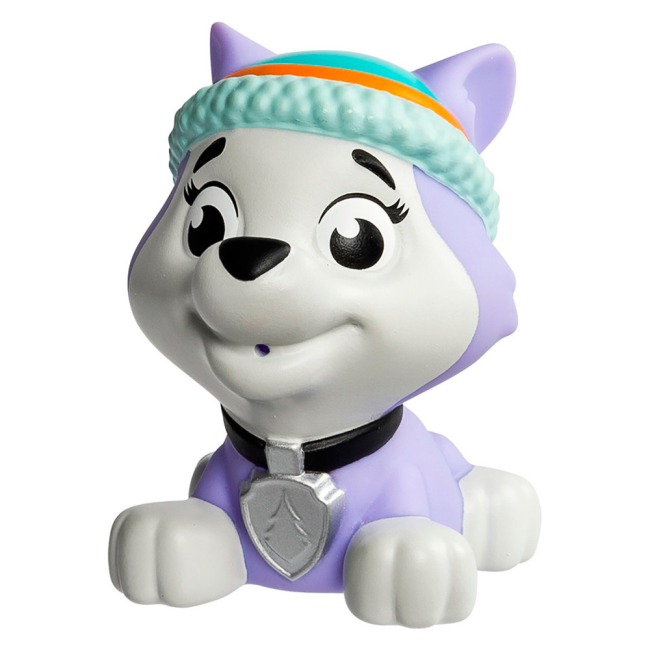 Фигурки персонажей - Игровой набор Paw Patrol Спасатель-брызгалка (sm16629) (SM16629)#2