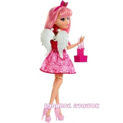 Куклы - Кукла из серии Вечеринка ко Дню Рождения Ever After High в ассортименте (DHM03)#4