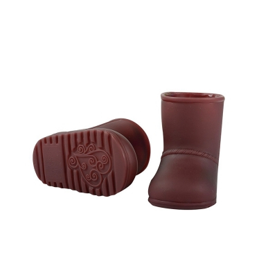 Одяг та аксесуари - Набір одягу для ляльки OUR GENERATION Міська класика (BD30116Z)#5