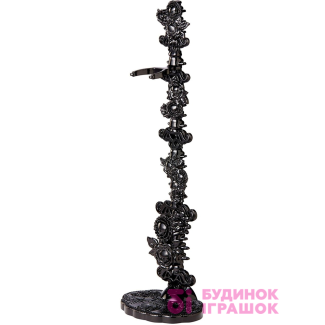 Куклы - Кукла Monster High Skelita Calaveras (DPH48)#4