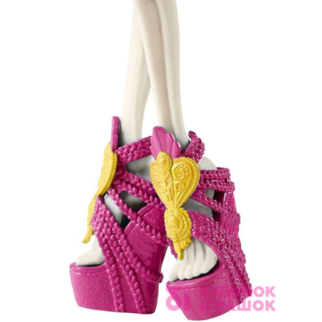 Куклы - Кукла Monster High Skelita Calaveras (DPH48)#7
