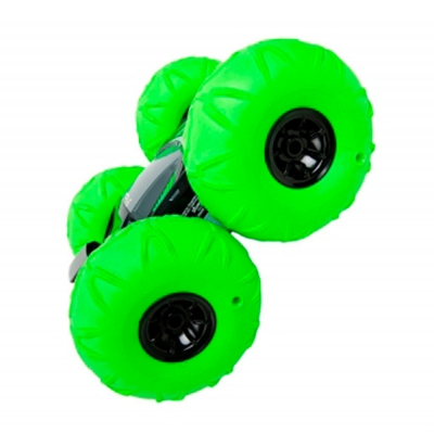 Радіокеровані моделі - Машинка на р / у Exost Silverlit 360 * Торнадо Silverlit (115)#3