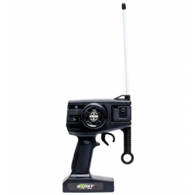 Радіокеровані моделі - Машинка на р / у Exost Silverlit Future Cross Silverlit (119)#2