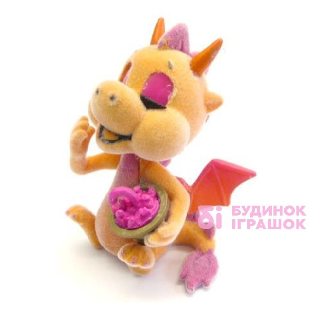 Фігурки персонажів - Ігровий набір Safiras Магічні ворота з фігуркою Simba (5952220)#3