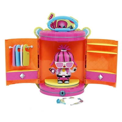 Ляльки - Лялька Giochi Preziosi U-Hugs (UHU15010/UA)#3