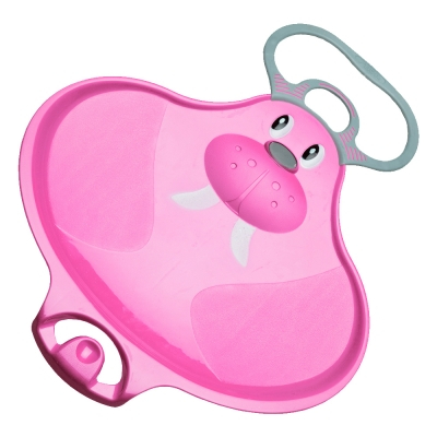 Санчата та аксесуари - Льодянка Stiga SLED WALRUS (74-2050-25)#3