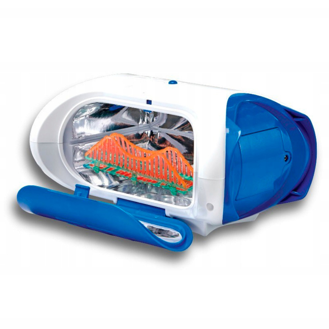 Набори для творчості - Набір для творчості The Original 3D Maker 3D Magic (81000)#2