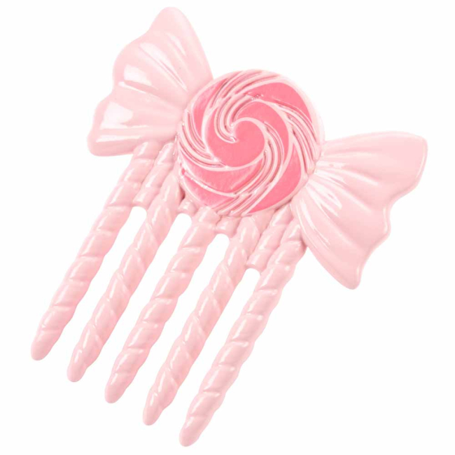 Транспорт і улюбленці - Фігурка Barbie Єдиноріг з Дрімтопіі (DWH10)#3