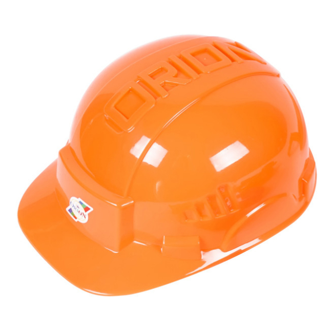 Набори професій - Ігровий набір будівельника Оріон Пояс (317)#4