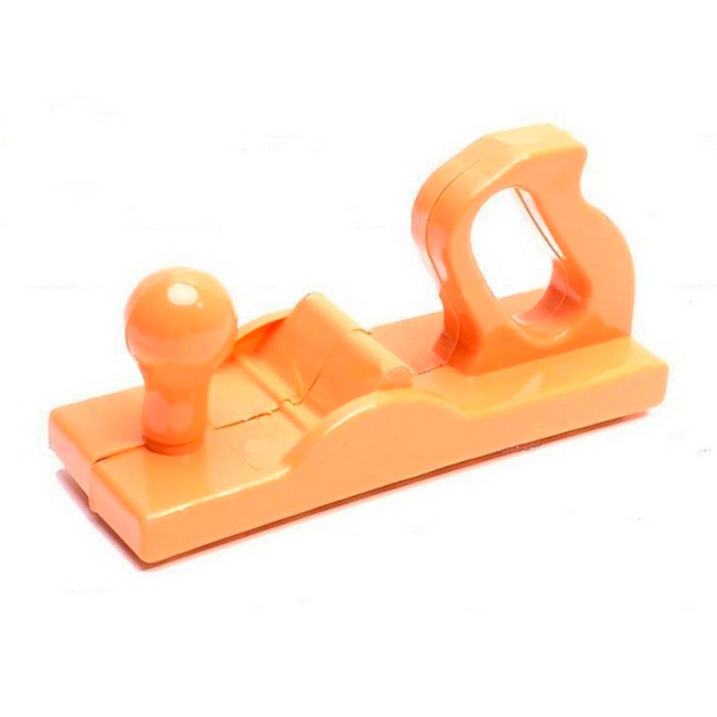 Набори професій - Набір іграшок Orion Маленький тесля (938)#3