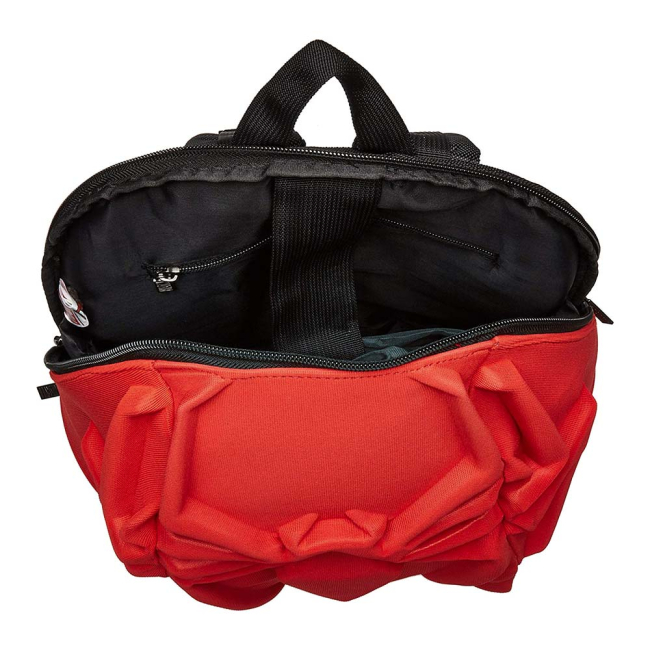 Рюкзаки и сумки - Рюкзак Marvel Full Spiderman MadPax красный (KAB28084921)#5