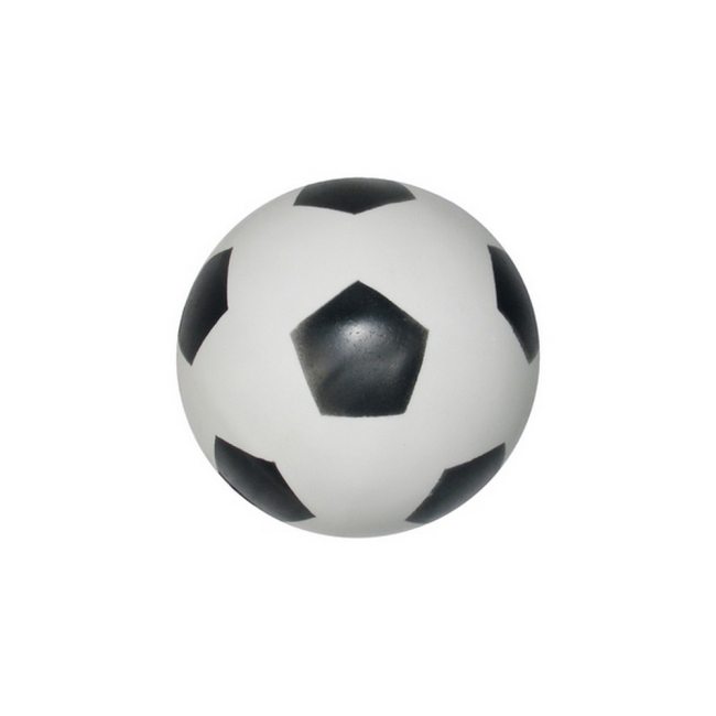 Спортивні активні ігри - Дитячий ігровий набір Футбольні ворота John (6003073)#3