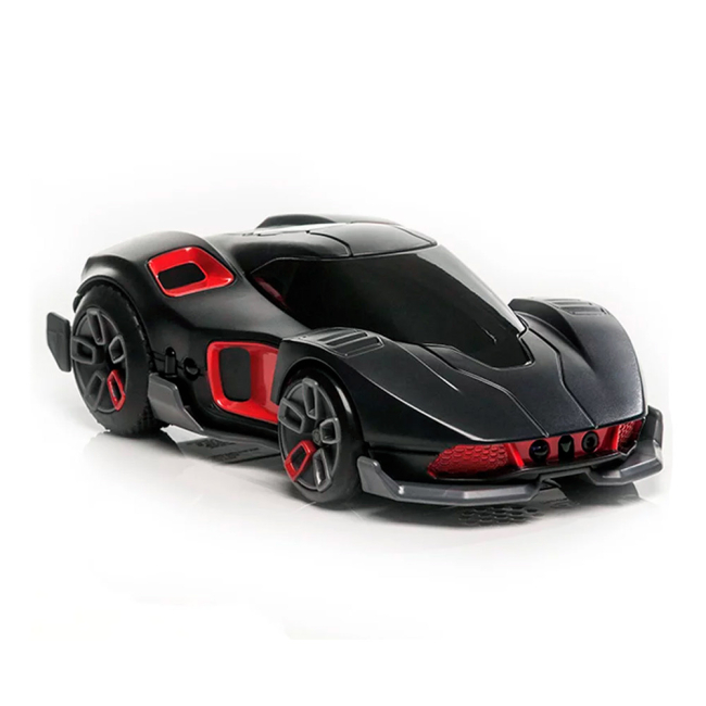 Радиоуправляемые модели - Роботизированные машины WowWee R.E.V. (W0420)#3