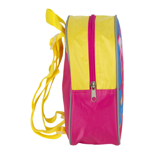 Рюкзаки и сумки - Рюкзачок Shopkins Пончик (119829)#2