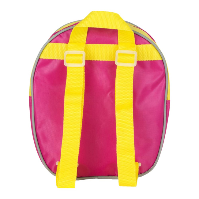 Рюкзаки и сумки - Рюкзачок Shopkins Пончик (119829)#3