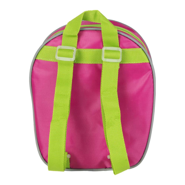 Рюкзаки и сумки - Рюкзачок Shopkins Яблоко (119830)#2