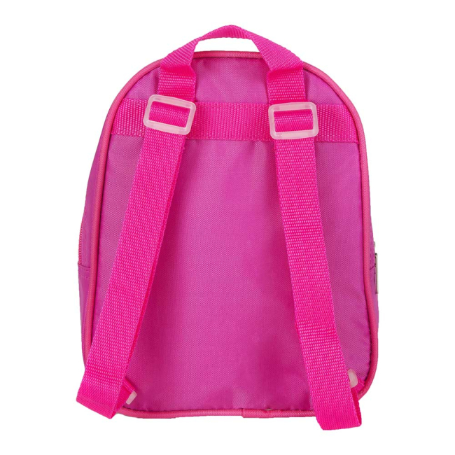 Рюкзаки и сумки - Рюкзачок малый Счастье Peppa Pig (119834)#2