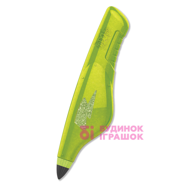 Наборы для творчества - Набор с 3D-маркером Лесные друзья IDO3D 3 маркера и аксессуары (166072-1)#3