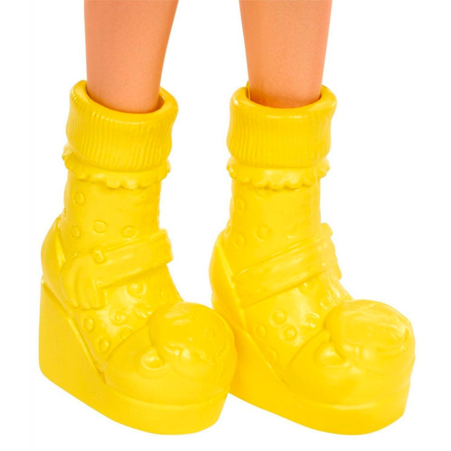 Ляльки - Ігровий набір Фруктова кошик Enchantimals (FJH11 / FCG93) (FJH11/FCG93)#5