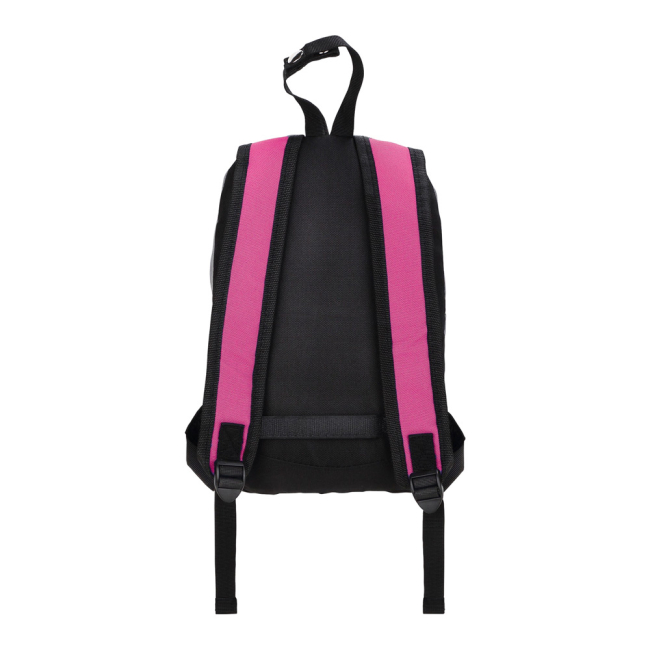 Рюкзаки та сумки - Рюкзак GLOBBER рожевий (524-110)#2