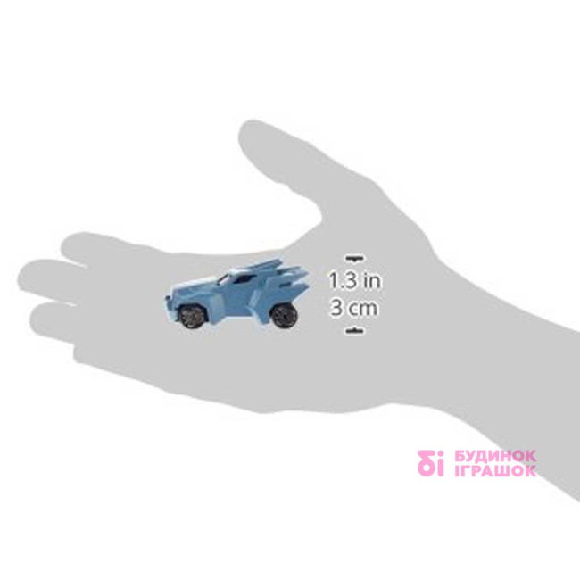 Трансформеры - Игровой набор трансформер фигурка и машинка Стилджо (3112005 / 3112005-5)#2