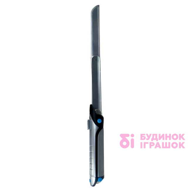 Набори професій - Меч-трансформер Spy Gear Ніндзя з ліхтариком Spin Master (SM15246)#2