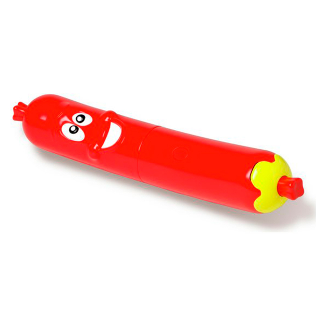 Настольные игры - Интерактивная игра Yago Безумная сосиска (10300)#3