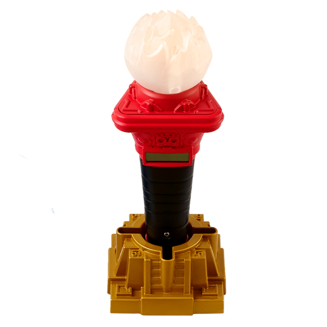 Настільні ігри - Гра-квест Yago Fire Quest (YL041)#2