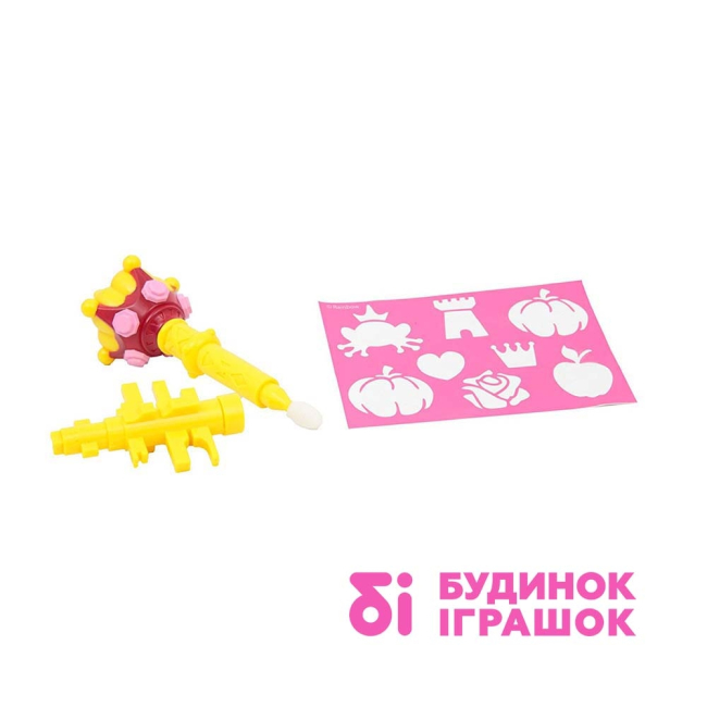 Куклы - Кукла блестящая девочка Астория с аксессуарами Regal Academy (REG21200 / UA) (REG21200/UA)#2