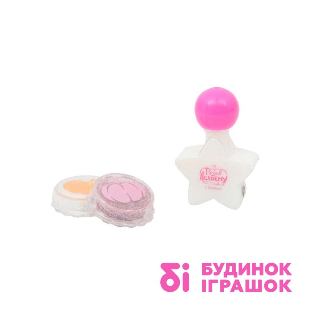 Куклы - Кукла блестящая девочка Астория с аксессуарами Regal Academy (REG21200 / UA) (REG21200/UA)#3