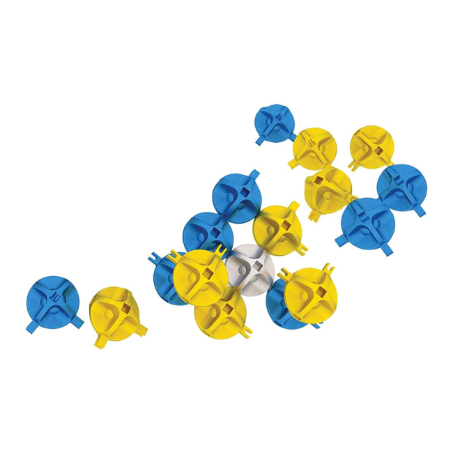 Настольные игры - Настольная игра ThinkFun Стратосферы (3460)#2