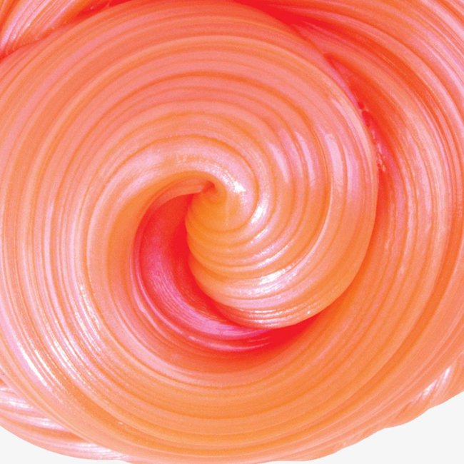 Антистрес іграшки - Розумний пластилін Неоновий спалах (ti21009)#2