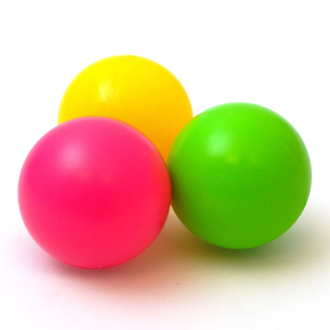 Роботы - Аксессуар для катапульты Dash Launcher Wonder Workshop (1-BF01-01)#5