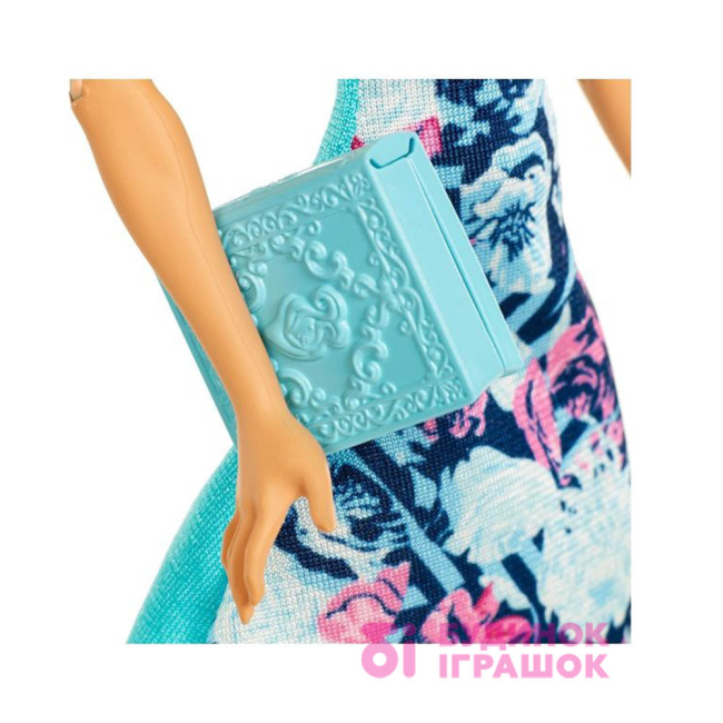 Куклы - Кукла Ever After High Школьницы Дарлинг Чарминг (FJH02/FJH03)#5