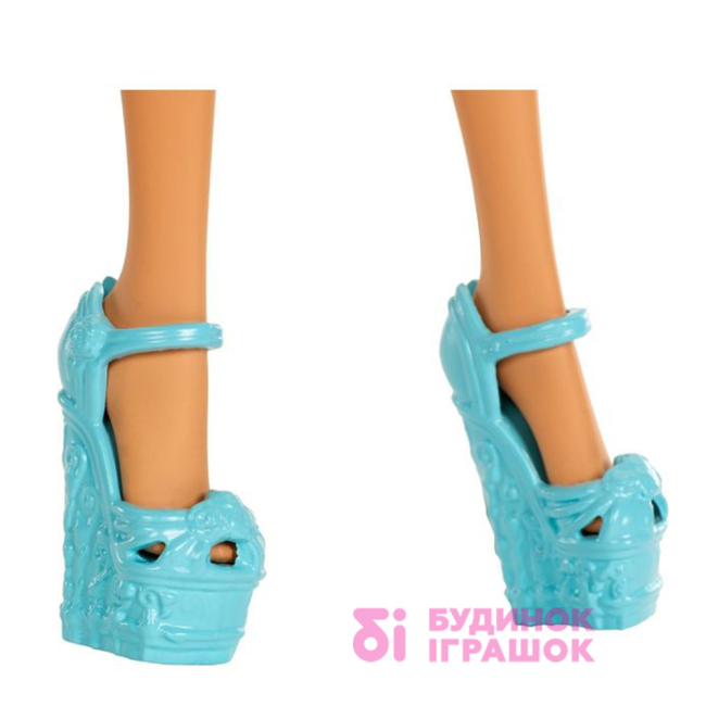 Куклы - Кукла Ever After High Школьницы Дарлинг Чарминг (FJH02/FJH03)#6