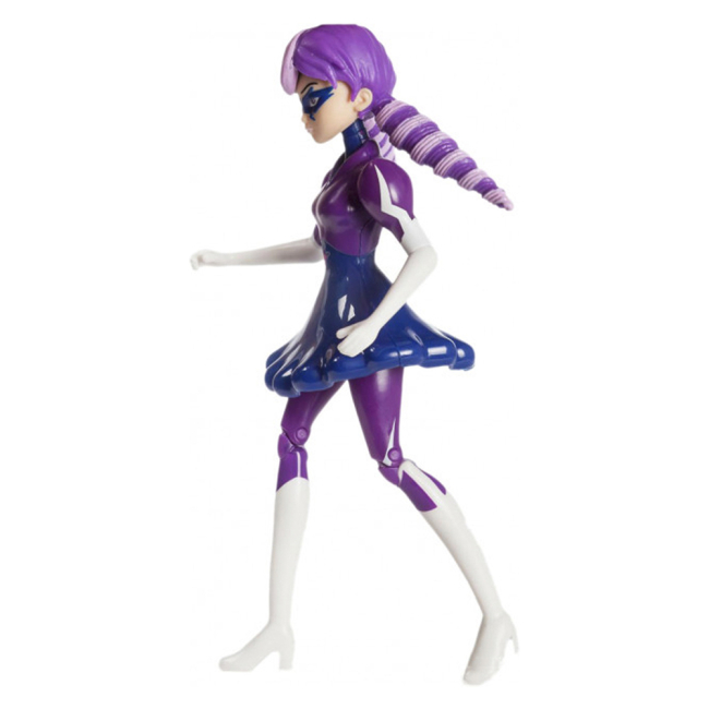 Куклы - Кукла Miraculous Леди Баг и супер Кот Непогода (39728)#2