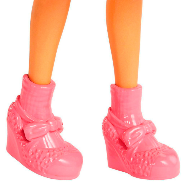 Ляльки - Лялька Enchantimals Гепард Черіш (FJJ20)#3