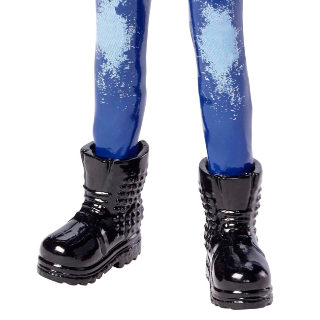 Ляльки - Лялька Enchantimals Їжачок Хіксбі (FJJ22)#2