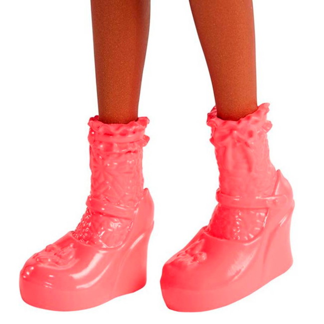 Куклы - Кукла Enchantimals Белочка Санчо (FMT61)#4