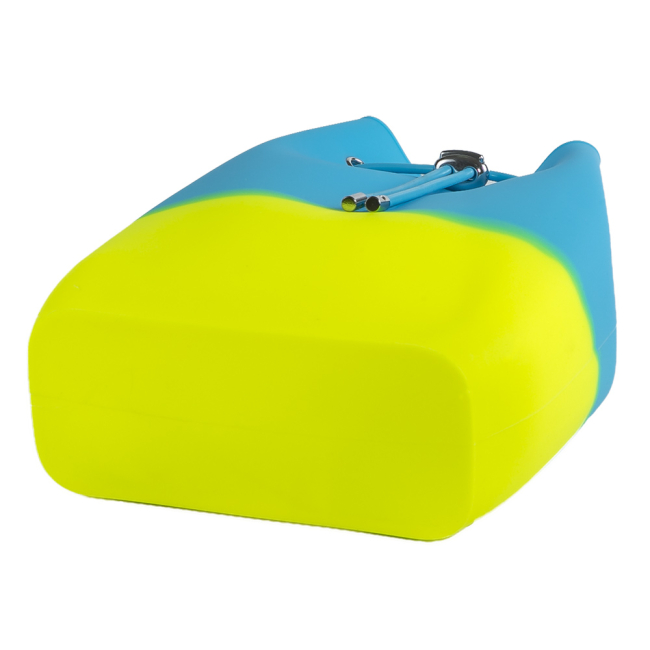 Рюкзаки та сумки - Рюкзак Tinto силіконовий (BP4489.000)#3