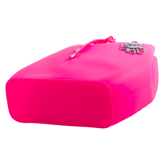 Рюкзаки и сумки - Рюкзак Tinto средний силиконовый (BP2245.000)#3